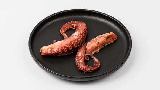 Осьминог "По-галисийски" зам., 110 г