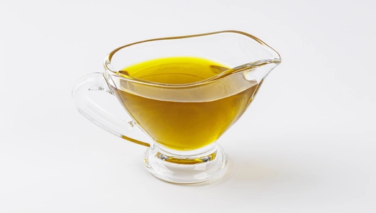 Масло авокадо холодного отжима