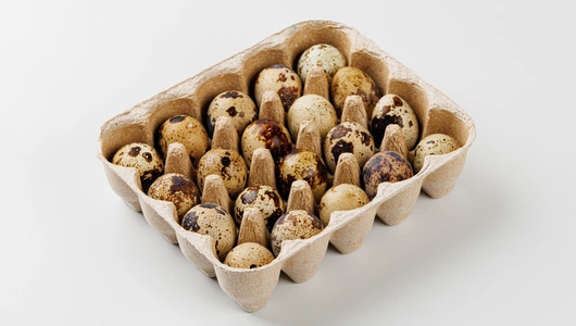 Яйцо перепелиное Яйцо перепелиное