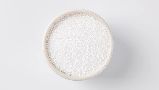 Отбеливатель кислородный