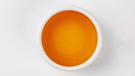 Мед натуральный цветочный, 340 г