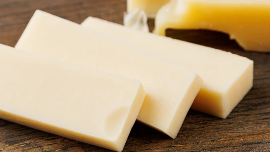 Сыр "Свиссталер" (Швейцария), 125 г