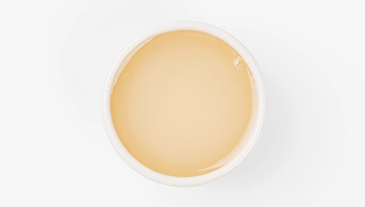 Сгущенка кокосовая, 180 г Сгущенка кокосовая, 180 г