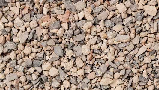 Наполнитель для кошачьего туалета минеральный, 5 л Наполнитель для кошачьего туалета минеральный, 5 л