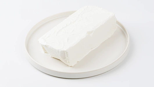 Пломбир с ванилью, 230 г