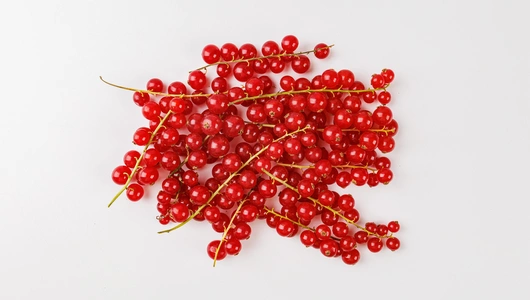 Смородина красная, 125 г