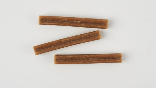 Лакомство жевательное для собак с омега 3 и омега 6 Balu, 36 гр