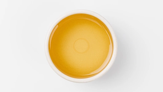 Уксус рисовый пищевой Уксус рисовый пищевой