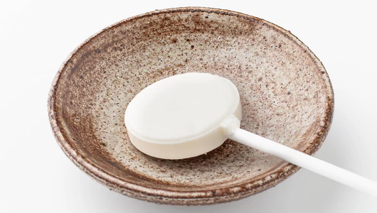 Карамель леденцовая в ассортименте