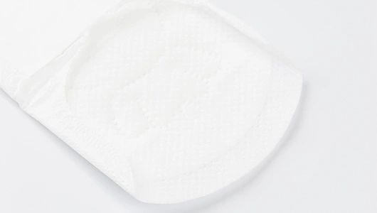 Прокладки ультратонкие ночные Night Soft, 7 шт