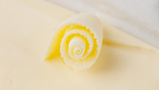 Масло сливочное 82,5%, 380 г Масло сливочное 82,5%, 380 г