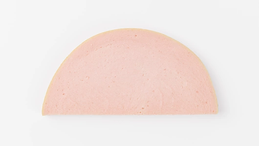 Колбаса вареная "Классическая", 400 г