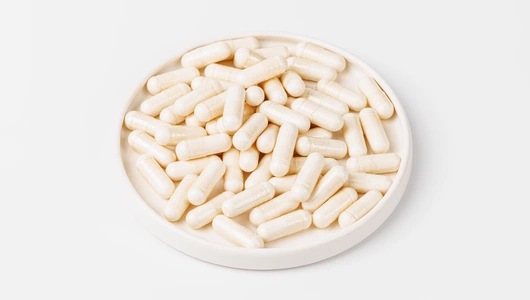 Комплекс иммунный, 60 растительных капсул