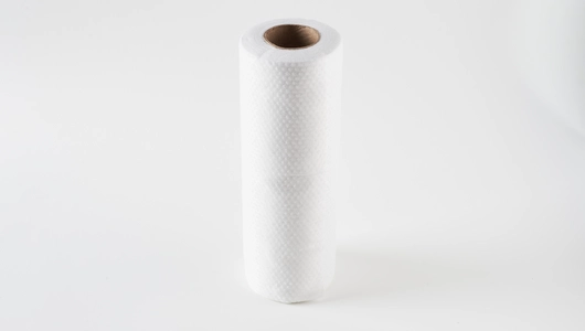 Полотенце универсальное, 50 листов Полотенце универсальное, 50 листов