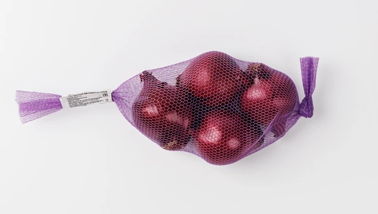 Лук красный, 500 г Лук красный, 500 г