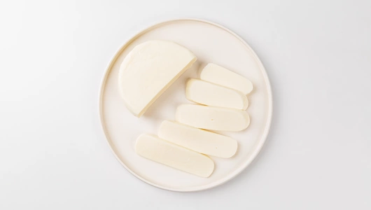 Сыр "Сулугуни", 280 г Сыр "Сулугуни", 280 г