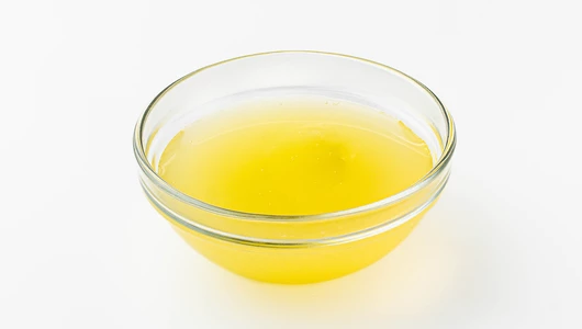 Белок яичный, 500 г