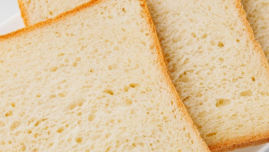 Хлеб "Тостовый" нарезка, 250 г Хлеб "Тостовый" нарезка, 250 г