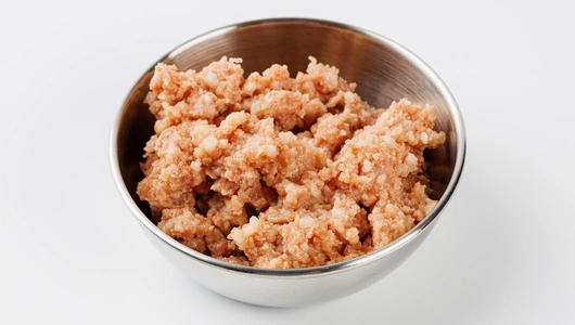 Корм влажный диетический для взрослых кошек "Чувствительное пищеварение", 340 гр Корм влажный диетический для взрослых кошек "Чувствительное пищеварение", 340 гр