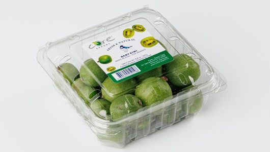 Киви мини, 125 г