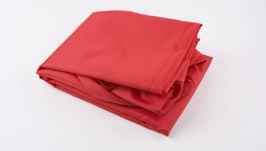 Дождевик взрослый, в ассортименте