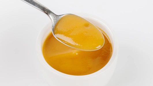 Пюре из яблок, груш и тыквы, 90 г Пюре из яблок, груш и тыквы, 90 г
