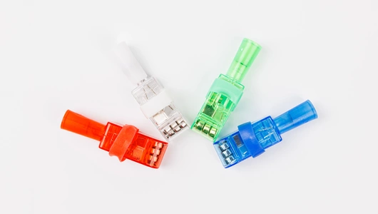 Набор игровой "Проекторы-мини"