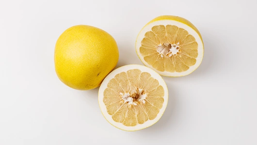 Помело Помело