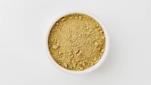 Фенхель молотый Золото Индии Фенхель молотый Золото Индии