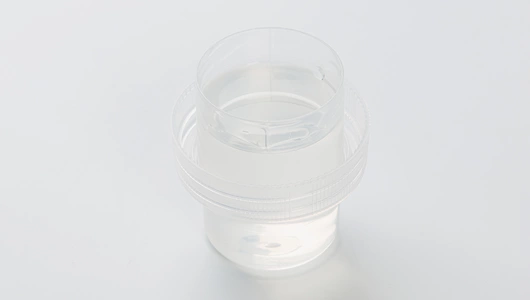 Гель-концентрат для стирки цветного белья, 1 л