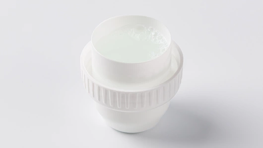 Отбеливатель пятновыводитель жидкий, "Экспресс-эффект", 1 л Отбеливатель пятновыводитель жидкий, "Экспресс-эффект", 1 л