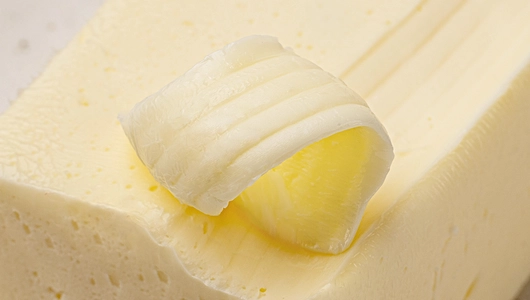 Масло сливочное 82,5%, 100г Масло сливочное 82,5%, 100г