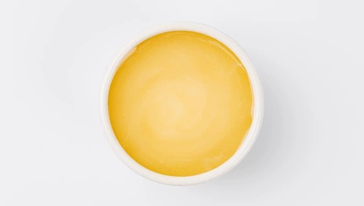 Мед липовый дальневосточный