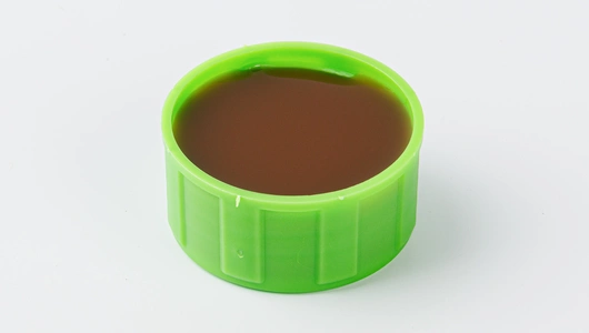 Биопрепарат" БИОЗАЩИТА ОТ БОЛЕЗНЕЙ", 500 мл