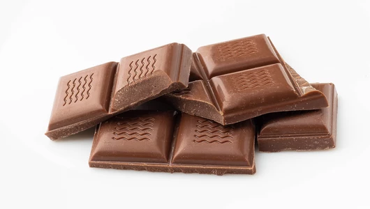 Шоколад "Овсяный" на мальтите Шоколад "Овсяный" на мальтите