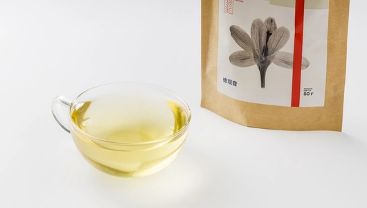 Чай "Манговый улун" Чай "Манговый улун"