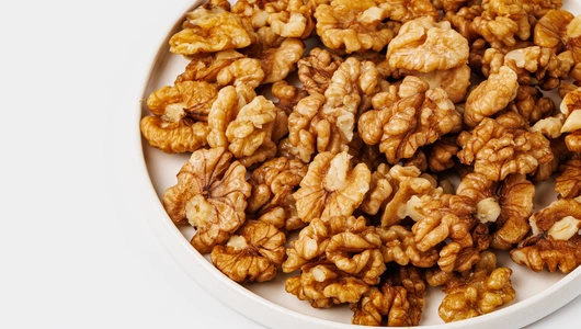 Орех грецкий горный (Киргизия), 100 г Орех грецкий горный (Киргизия), 100 г