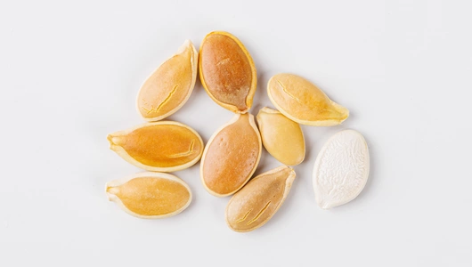 Семена Тыква крупноплодная "Крошечка-Хаврошечка" (А)_СО Семена Тыква крупноплодная "Крошечка-Хаврошечка" (А)_СО