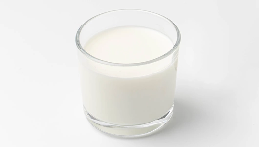 Сливки 10%, 200 г Сливки 10%, 200 г