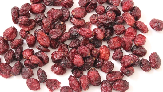 Клюква сушеная Ecoproduct 150 г