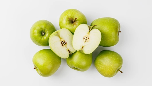 Яблоко Гольден Яблоко Гольден