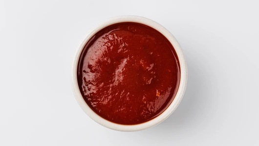 Соус томатный с итальянскими травами