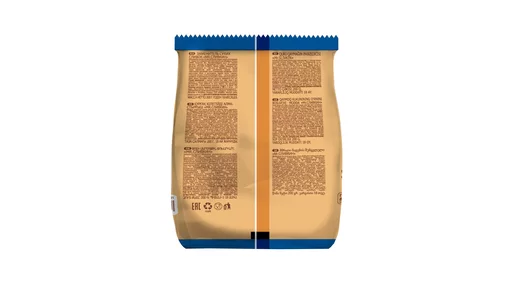 Сливки сухие Mr. Сливкин Заменитель 200 г Сливки сухие Mr. Сливкин Заменитель 200 г