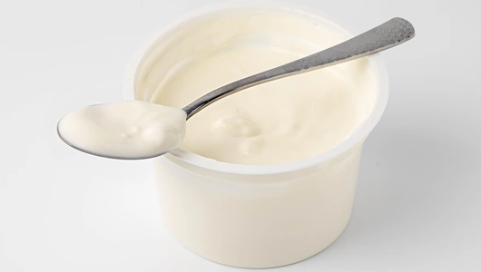 Сметана 10%, 200 г