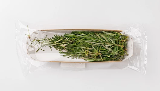 Розмарин, 30 г