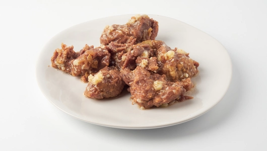 Говядина тушеная, 325 г Говядина тушеная, 325 г