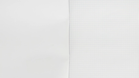 Тетрадь общая Мировые тетради А5 96 листов в&nbsp;клетку на&nbsp;скрепке в&nbsp;ассортименте