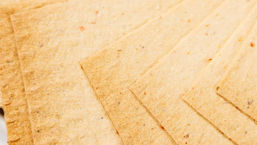 Хлебцы с тыквой и морковью Хлебцы с тыквой и морковью