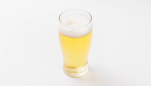 Пиво "Лось, просто лось" безалкогольное светлое нефильтр., 330 мл Пиво "Лось, просто лось" безалкогольное светлое нефильтр., 330 мл