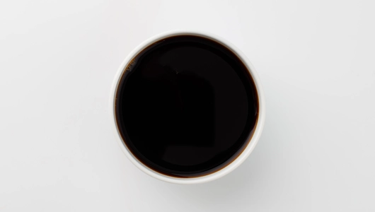 Соус соевый, 250 мл